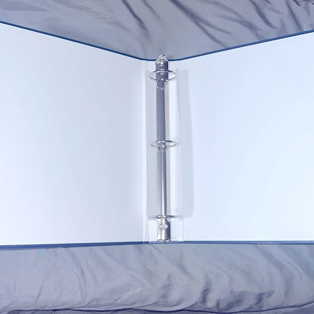 Pen+Gear Binder